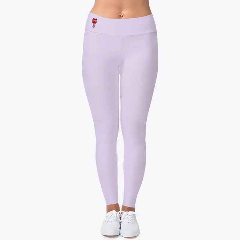 Comfort Leggings